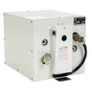Whale Seaward Hot Water Heater Gallon W/rear Exchanger Marine Boat S600W. Fixed Price $654.40.