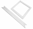 Valterra A10-1414 Appliance Components Rv. Fixed Price $30.77.
