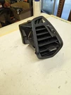 2017-2019 Ford Escape Dash Right Passenger Side Vent Oem GJ54 S018B08 DB3JA6. Fixed Price $15.00.