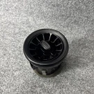 2019-2023 Mercedes Sprinter 2500 Dash Right Side Outer Air Vent A9108303201. Fixed Price $65.00.