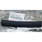 Toyota Lexus / Oem Wtr Hetr Inlet Hose 99556-20155 For Land Cruiser LX470. Fixed Price $37.00.
