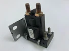 Genuine International 442703001 Master Disconnect Solenoid 15V White Rodgers. Fixed Price $29.95.