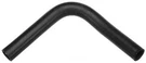 Radiator Coolant Hose-molded Gates 22356. Fixed Price $31.95.