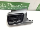 2018-2023 Kia Rio Left Dash Panel Outer Air Vent Grille W/ Bezel Trim Oem. Fixed Price $59.00.