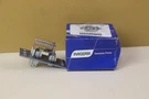 Paccar Resistor SR2000035 New Old Stock Genuine Made Usa. Fixed Price $29.95.