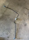 New Oem Dynacraft Hard A/c Line Dryer Inlet For Peterbilt F50-1295. Fixed Price $139.99.