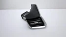 2024 2026 Mazda CX-90 Front Dash Left Side Outer Air Vent Grille KBB364830 Oem. Fixed Price $62.99.