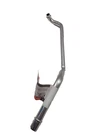 1988-1991 Ford Taurus Hvac Heater Pipe Motorcraft KT-134. Fixed Price $35.94.