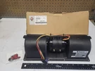 A/c Blower Motor For International 8900212R91 Ref.# Bergstrom BFZ81-1 1000157070. Fixed Price $135.00.