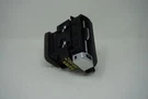 Left Dash Panel Ac Heater Air Vent Register Outlet 55650WAA01 Toyota Supra 2020. Fixed Price $44.99.