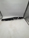25 Nissan Kicks Dashboard Left Side Lower Trim Cover Panel 682467LF0A Oem. Fixed Price $140.00.