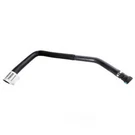 Dayco Products Llc 70028 Hvac Heater Hose. Fixed Price $73.99.