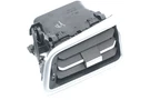 2014 - 2020 Maserati Ghibli Oem Dash Right Outer Air Vent Grille Trim 6700190610. Fixed Price $34.84.