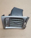 09-13 Subaru Forester Left Driver Side Dash Air Vent Grille Gray Oem 66110FG010. Fixed Price $14.95.