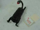 Ac Receiver Dryer Cougar 1999 2002 A/c Air Condition Drier Dehydrator Tank Oem. Fixed Price $39.99.