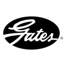 Fits 3 V50 Focus C-max 1.8 2.0 2.4 Alternator Belt Gates. Fixed Price $26.85.