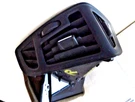 Ac Vent Grill Cover Trim Right Ford Escape 2013-2016 Pn CJ54 S018B08 BG3JA6 Oem. Fixed Price $34.95.