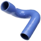 Gates 28357 Molded Silicone Coolant Hose For 10-13 Mack Volvo GU7 GU8 Leu Vhd. Fixed Price $113.99.