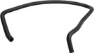 Continental Hvac Heater Hose For Ram 1500, Classic, 2500, 3500 64604. Fixed Price $40.77.