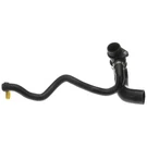 Gates 51557 Premium Modular Coolant Hose For Select 12-18 Bmw Models. Fixed Price $53.13.