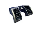 2016-2024 Jaguar F-type Front Left Right Dash Heat Hvac Air Vent W/ Trim Set. Fixed Price $99.01.