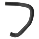 Dayco W0133-2346697-DAY Hvac Heater Hose. Fixed Price $22.39.