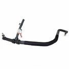 Hvac Heater Hose Assembly Motorcraft KH-349. Fixed Price $57.89.