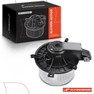 A-premium Hvac Blower Motor W/ Wheel For Dodge Charger 08-23 Challenger Chrysler. Fixed Price $61.99.