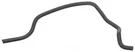 Hvac Heater Hose-molded Gates Fits 12-18 Chevrolet Sonic 1.8L-L4. Fixed Price $16.67.