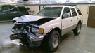 Ac Compressor 6 Cylinder Fits 93-97 Isuzu Rodeo 1929509. Fixed Price $77.81.