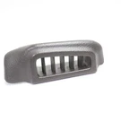09-14 Hyundai Genesis 5.0 Sedan Passenger Front Grommet-pillar Air Duct Oem. Fixed Price $29.17.