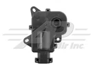 3542606C1, 2611234C1, 2611234C2 Heater Actuator Fits International & Navistar. Fixed Price $29.73.