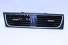 2009-2012 Audi A4 S4 A5 S5 Dash Ac Air Vent Center Oem. Fixed Price $37.17.