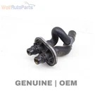 2013-2017 Audi S5 Coupe B8 Heater Coolant Hose / Line Set 8K0819350D. Fixed Price $29.99.