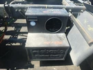For 2010 International Prostar 122 Auxiliary Air Conditioning ,. Fixed Price $2284.47.