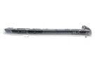 2022-2025 Lucid Air Front Dash Center Rh Instrument Panel Bezel Trim & Vent. Fixed Price $135.53.