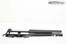 2022-2025 Mitsubishi Outlander Dash Right Bezel Molding & Ac Air Vent Grille Oem. Fixed Price $299.99.