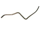 Acdelco 18206L Hvac Heater Hose. Fixed Price $44.99.