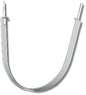 Replaces Peterbilt 379 Air Tank , Wa. Fixed Price $287.59.