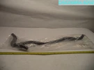 626-104 Dorman Hvac Heater Hose Assembly 019495123446. Fixed Price $36.87.