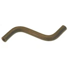 Gates 18219 Premium Molded Heater Hose. Fixed Price $17.99.