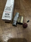 84735 Four Seasons Automotive Hvac Heater Fitting. Fixed Price $22.52.