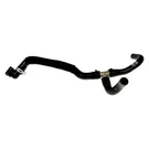 Dorman Hvac Heater Hose Assembly. Fixed Price $91.45.
