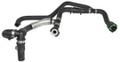 Hvac Heater Hose Assembly Crp CHH0637. Fixed Price $194.40.