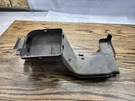 Oem 1998-2002 Lexus LX470 Front Evaporator Heater Radiator Hvac Base & Duct. Fixed Price $76.50.