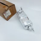 A/c Accumulator Fits Peterbilt 386 388 389 367 Kenworth KW55 L700 T460 1998-2010. Fixed Price $33.00.