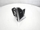 2015 Porsche Macan Driver Center Dash Air Vent Outlet 95B-819-701-G0B. Fixed Price $109.72.