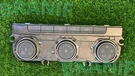 Volkswagen Golf Heat Ac Controller 5GM907426F Oem. Fixed Price $40.00.