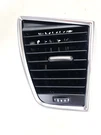 09-12 Audi Q5 Dash Instrument Panel Right Rh Pass Ac Air Vent Heater Grille Oem. Fixed Price $45.00.