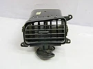 2000-2004 Subaru Legacy Outback Left Dash Air Vent Oem. Fixed Price $22.49.